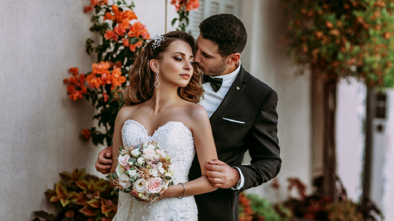How To Marry A Russian Woman