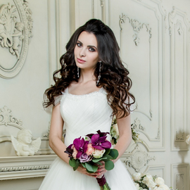 Marry A Russian woman
