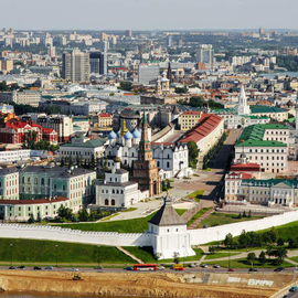 Best Places For Meeting Girls