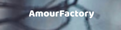 AmourFactory