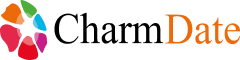 CharmDate
