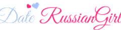 DateRussianGirl