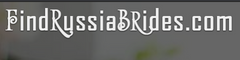 FindRussiaBrides