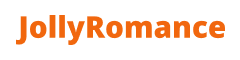 JollyRomance