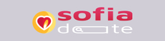 SofiaDate
