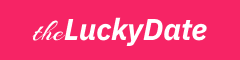 TheLuckyDate